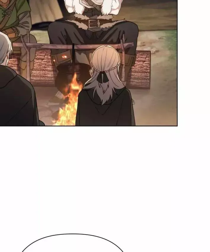 Sống Như Một Man Di Trong Thế Giới Fantasy Chapter 48 - Trang 22