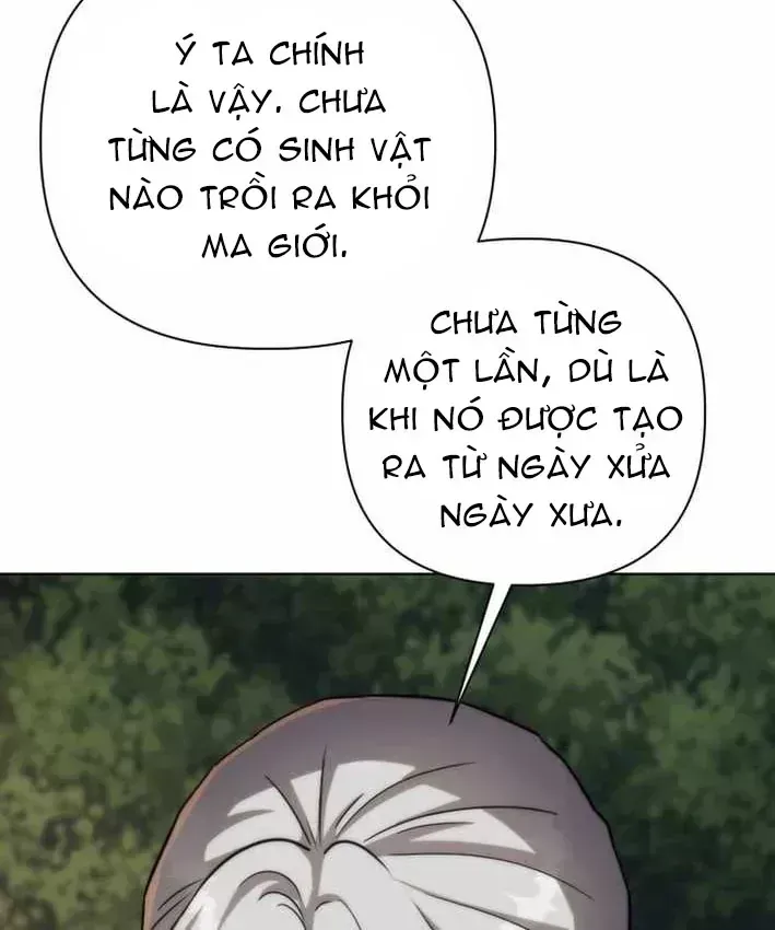 Sống Như Một Man Di Trong Thế Giới Fantasy Chapter 48 - Trang 23