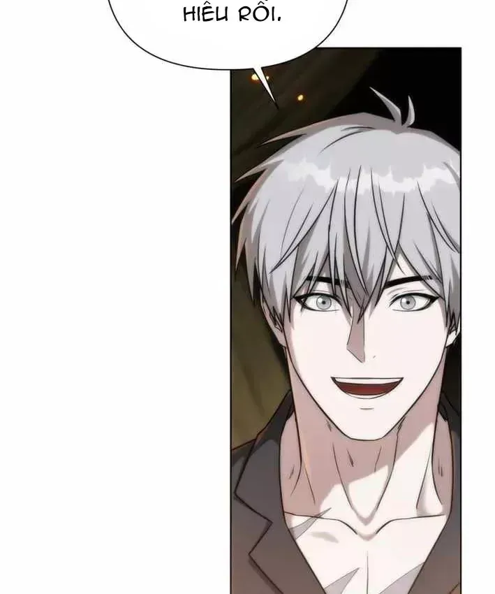 Sống Như Một Man Di Trong Thế Giới Fantasy Chapter 48 - Trang 26