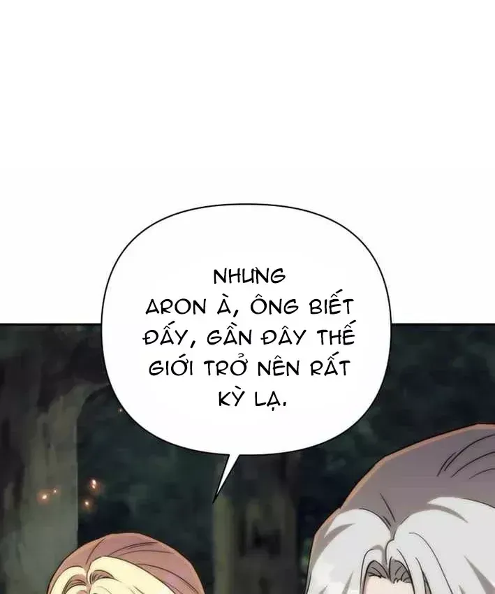 Sống Như Một Man Di Trong Thế Giới Fantasy Chapter 48 - Trang 28