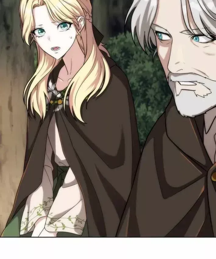 Sống Như Một Man Di Trong Thế Giới Fantasy Chapter 48 - Trang 29