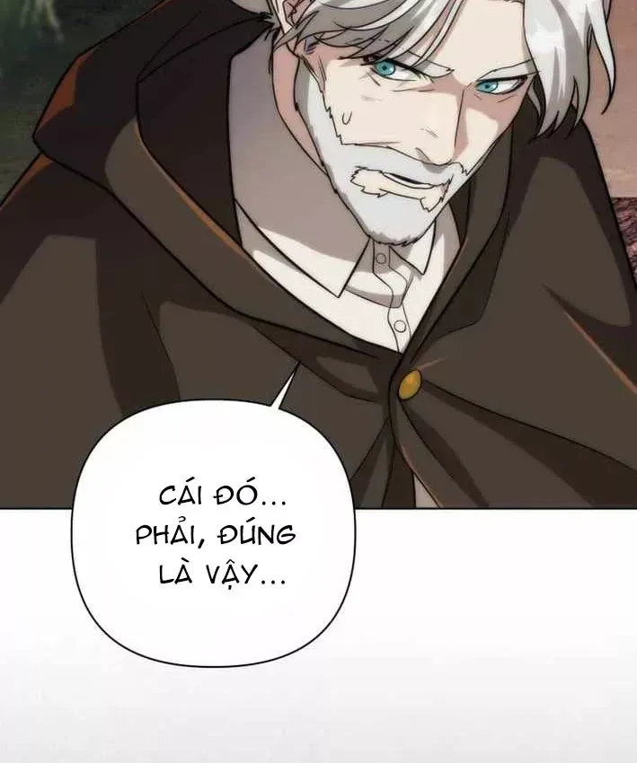 Sống Như Một Man Di Trong Thế Giới Fantasy Chapter 48 - Trang 31