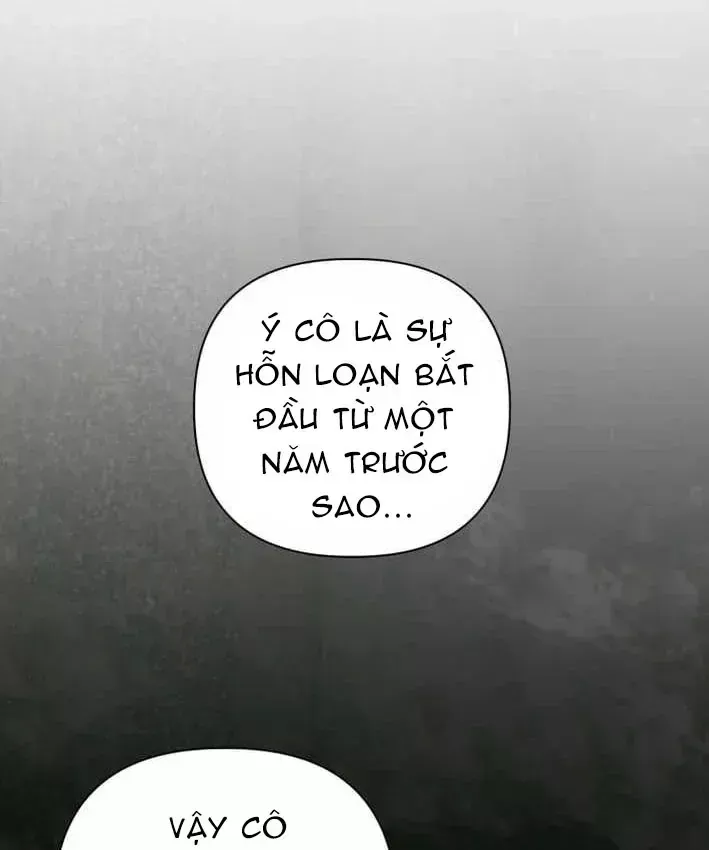 Sống Như Một Man Di Trong Thế Giới Fantasy Chapter 48 - Trang 32
