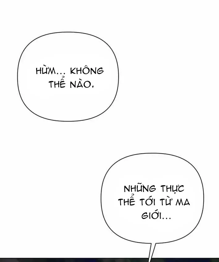 Sống Như Một Man Di Trong Thế Giới Fantasy Chapter 48 - Trang 37