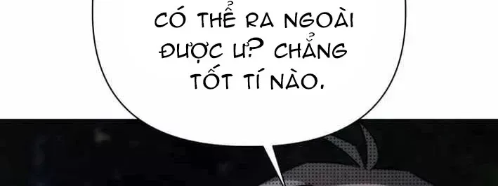 Sống Như Một Man Di Trong Thế Giới Fantasy Chapter 48 - Trang 40