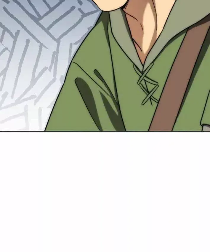 Sống Như Một Man Di Trong Thế Giới Fantasy Chapter 48 - Trang 44