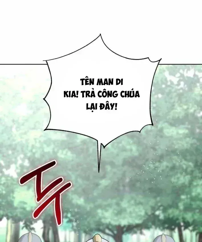 Sống Như Một Man Di Trong Thế Giới Fantasy Chapter 48 - Trang 47
