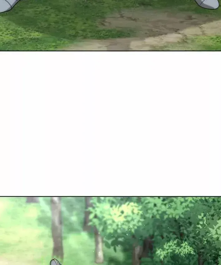 Sống Như Một Man Di Trong Thế Giới Fantasy Chapter 48 - Trang 49