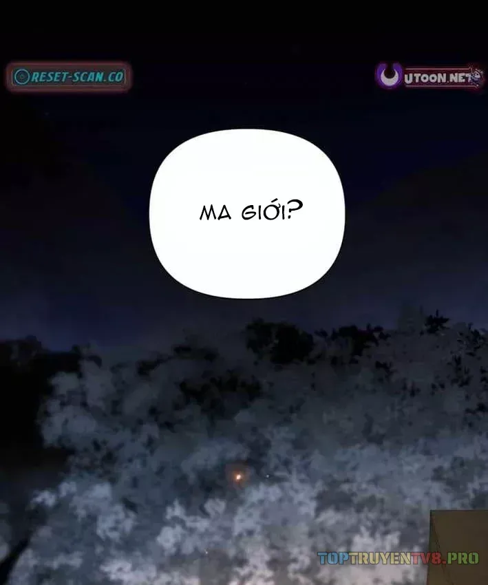 Sống Như Một Man Di Trong Thế Giới Fantasy Chapter 48 - Trang 6