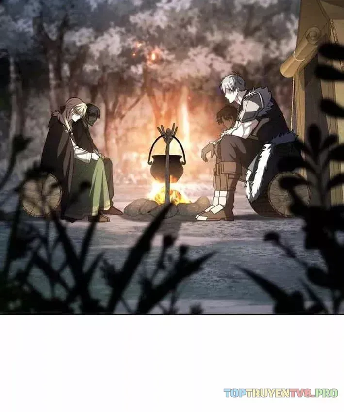 Sống Như Một Man Di Trong Thế Giới Fantasy Chapter 48 - Trang 7