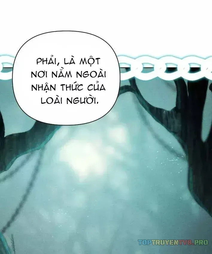 Sống Như Một Man Di Trong Thế Giới Fantasy Chapter 48 - Trang 8