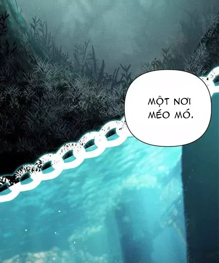 Sống Như Một Man Di Trong Thế Giới Fantasy Chapter 48 - Trang 9