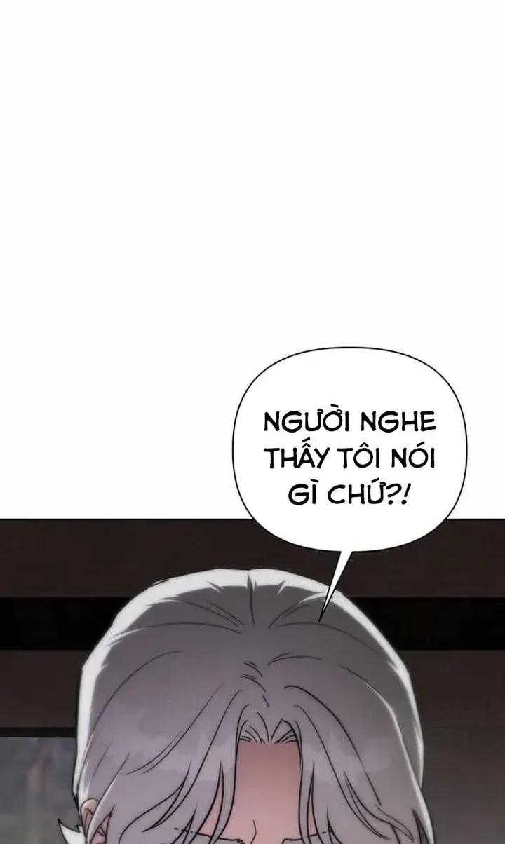 Sống Như Một Man Di Trong Thế Giới Fantasy Chapter 49 - Trang 10