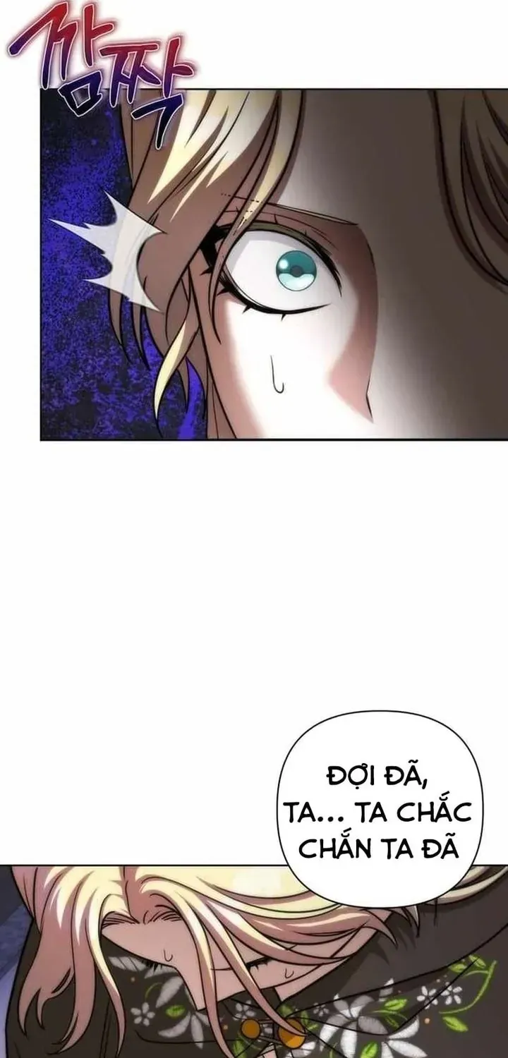 Sống Như Một Man Di Trong Thế Giới Fantasy Chapter 49 - Trang 13