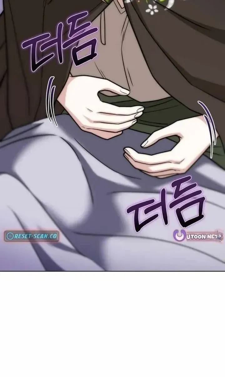 Sống Như Một Man Di Trong Thế Giới Fantasy Chapter 49 - Trang 14