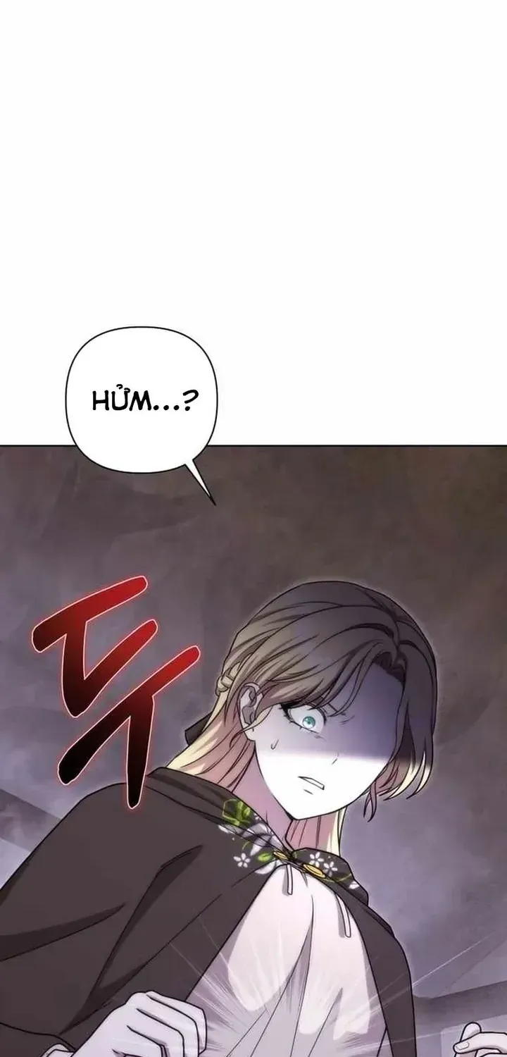 Sống Như Một Man Di Trong Thế Giới Fantasy Chapter 49 - Trang 15