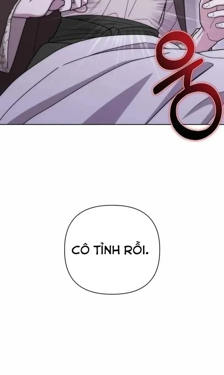 Sống Như Một Man Di Trong Thế Giới Fantasy Chapter 49 - Trang 16