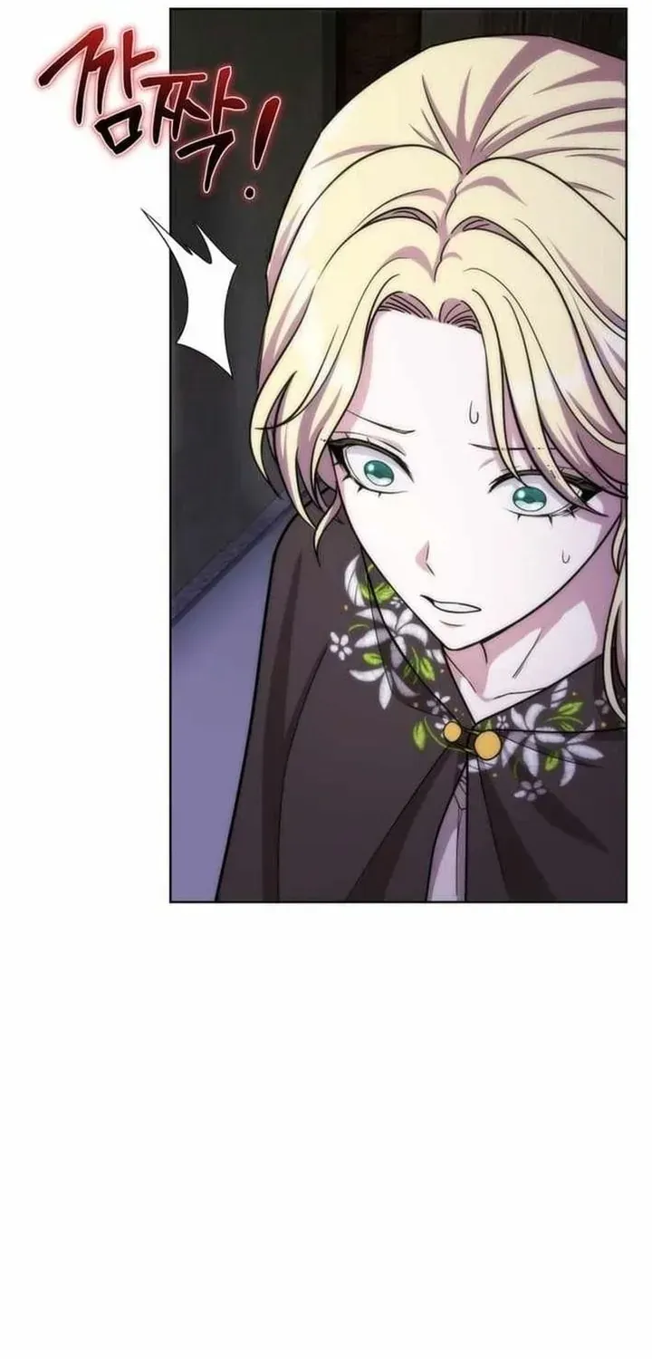 Sống Như Một Man Di Trong Thế Giới Fantasy Chapter 49 - Trang 17
