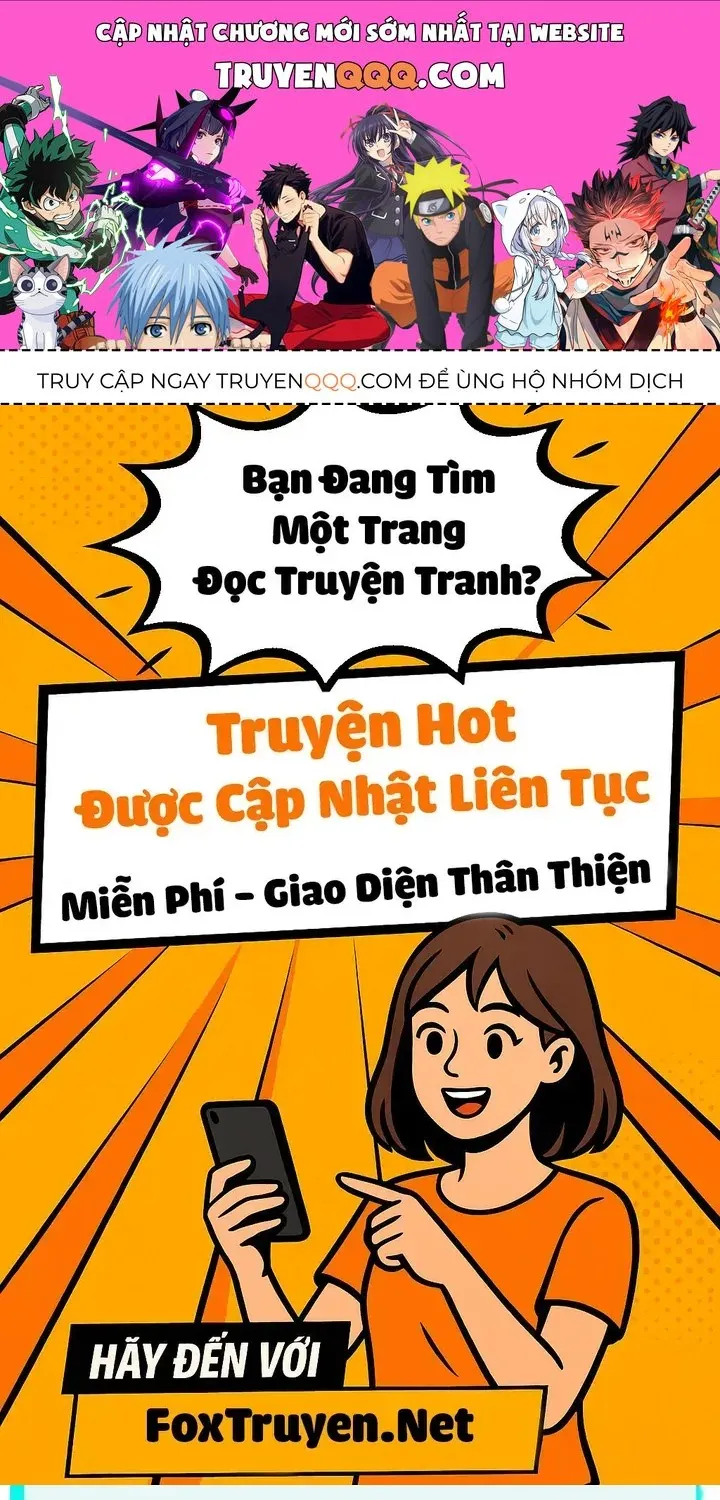 Sống Như Một Man Di Trong Thế Giới Fantasy Chapter 49 - Trang 2