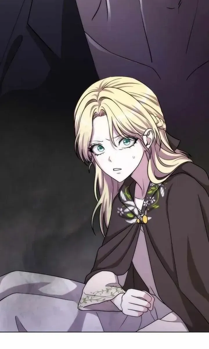 Sống Như Một Man Di Trong Thế Giới Fantasy Chapter 49 - Trang 20