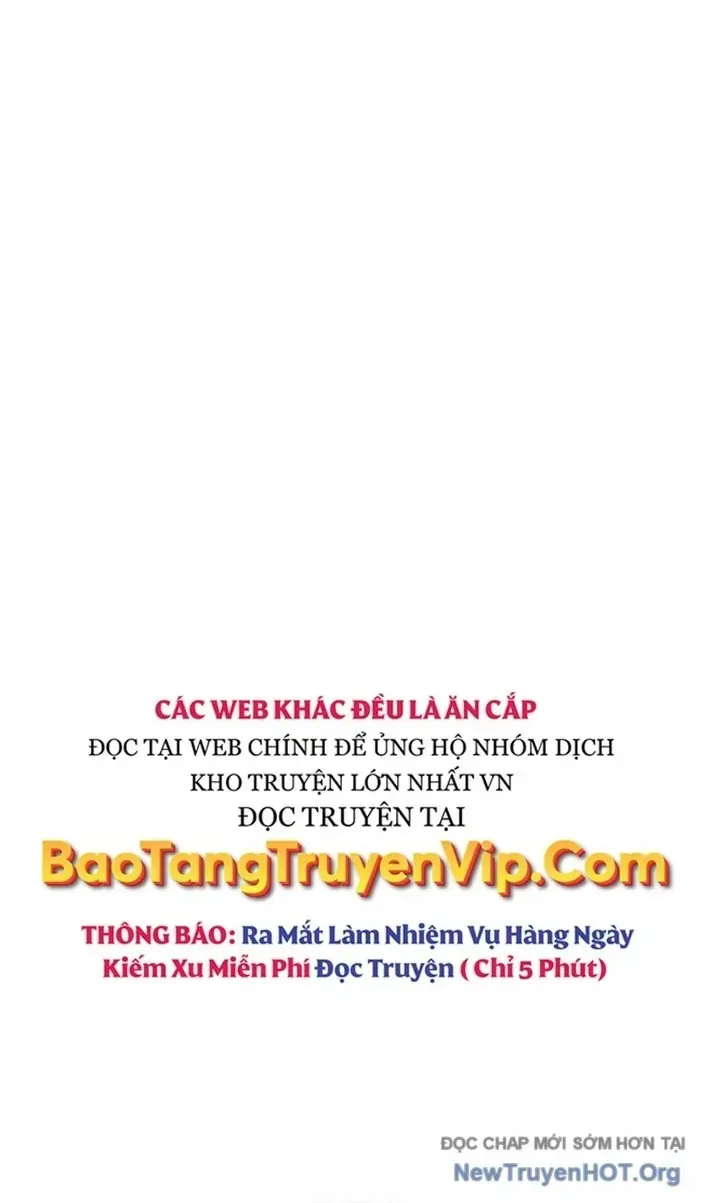 Sống Như Một Man Di Trong Thế Giới Fantasy Chapter 49 - Trang 22