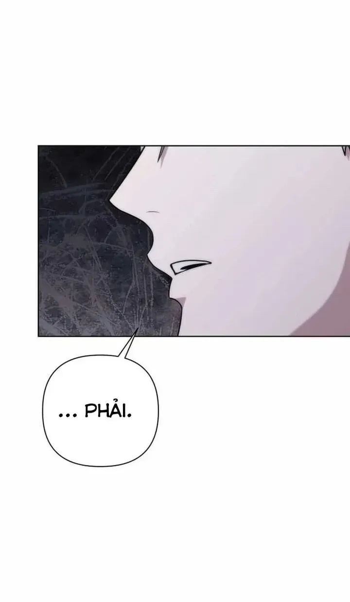 Sống Như Một Man Di Trong Thế Giới Fantasy Chapter 49 - Trang 24