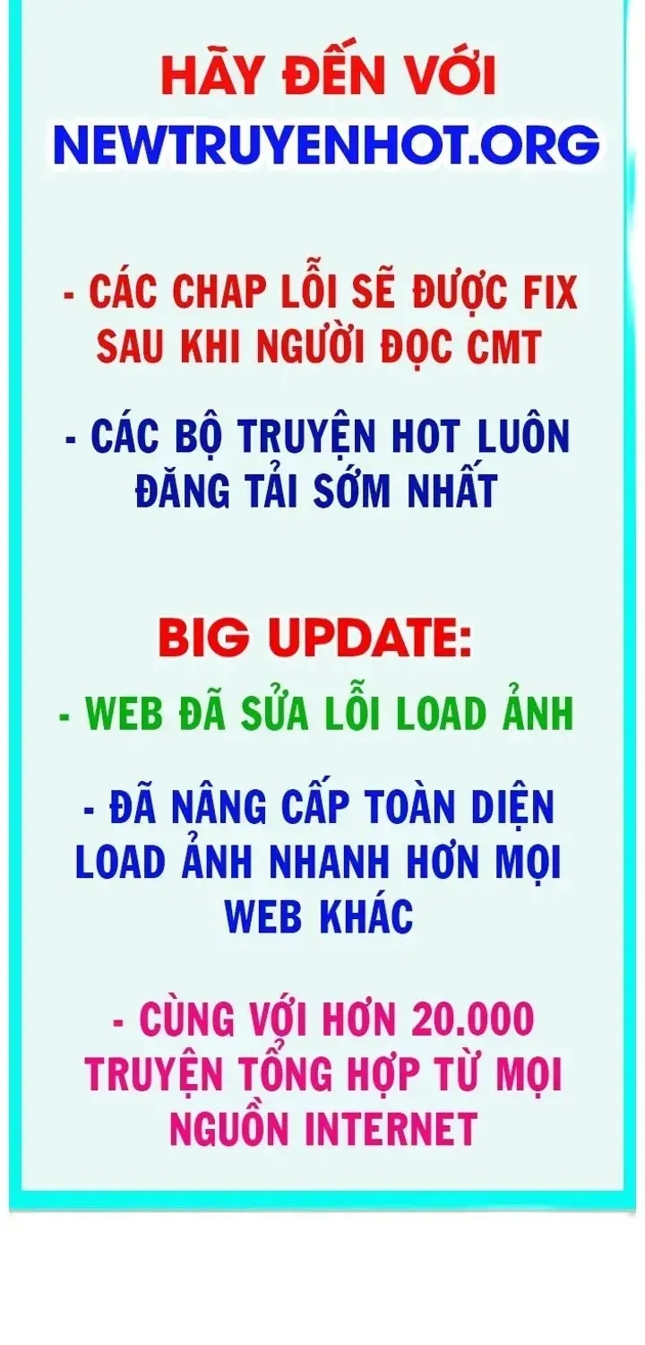Sống Như Một Man Di Trong Thế Giới Fantasy Chapter 49 - Trang 3