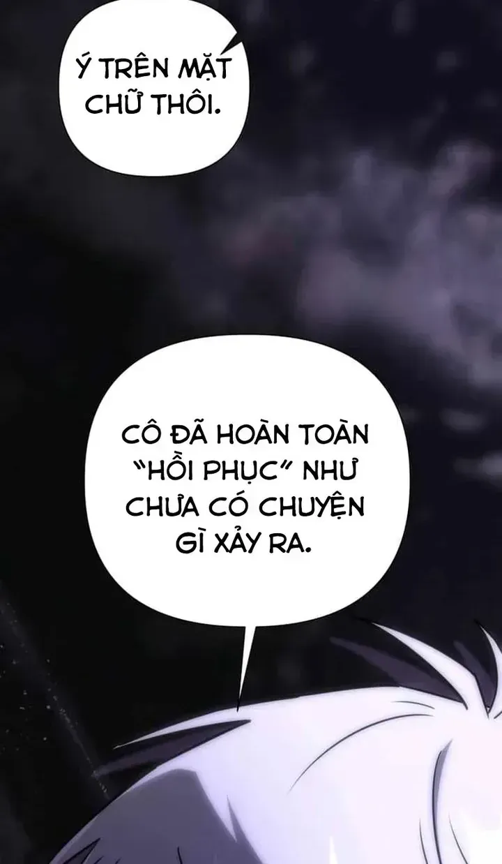 Sống Như Một Man Di Trong Thế Giới Fantasy Chapter 49 - Trang 30