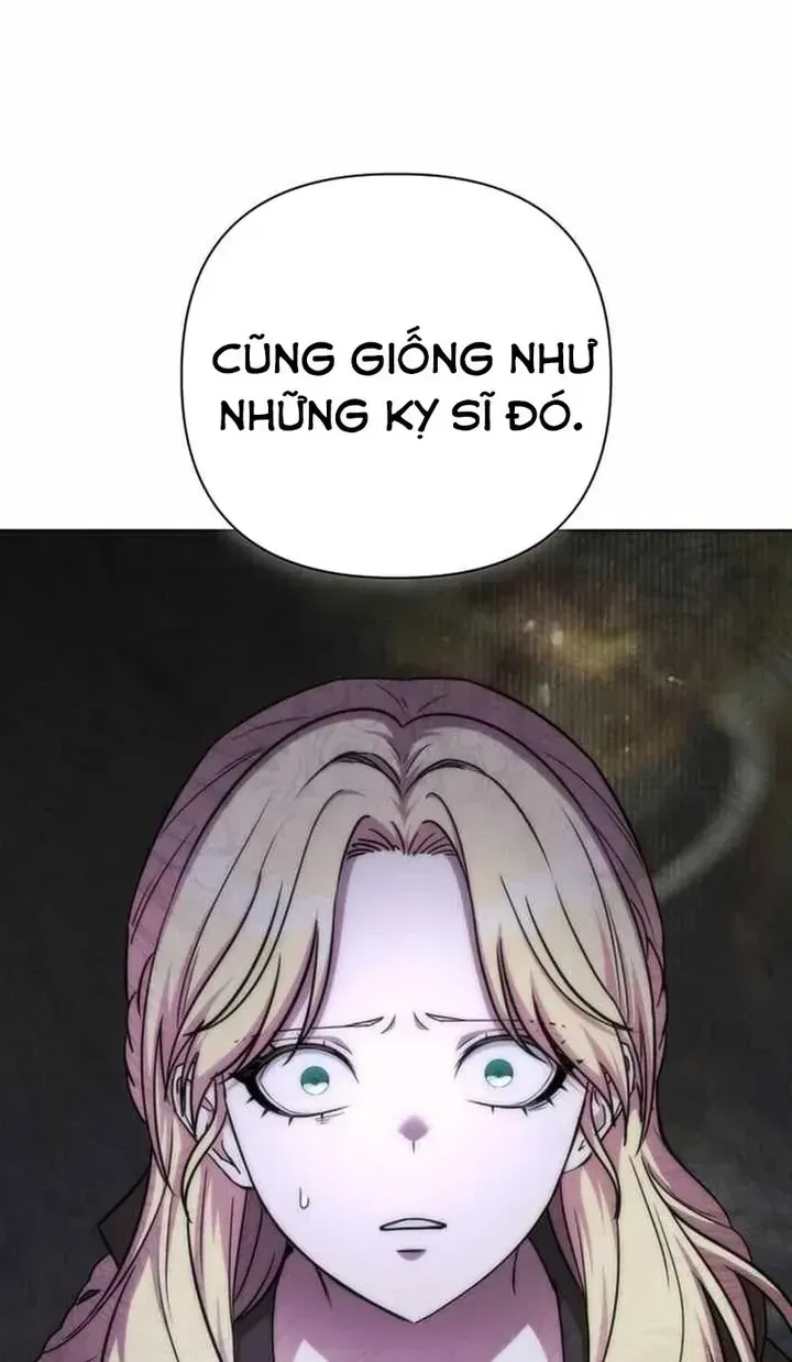 Sống Như Một Man Di Trong Thế Giới Fantasy Chapter 49 - Trang 32