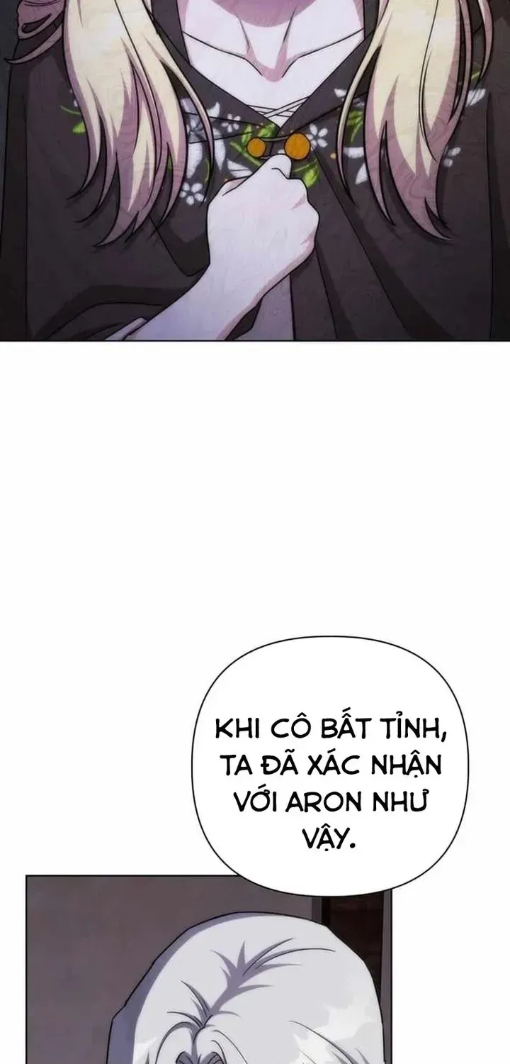 Sống Như Một Man Di Trong Thế Giới Fantasy Chapter 49 - Trang 33