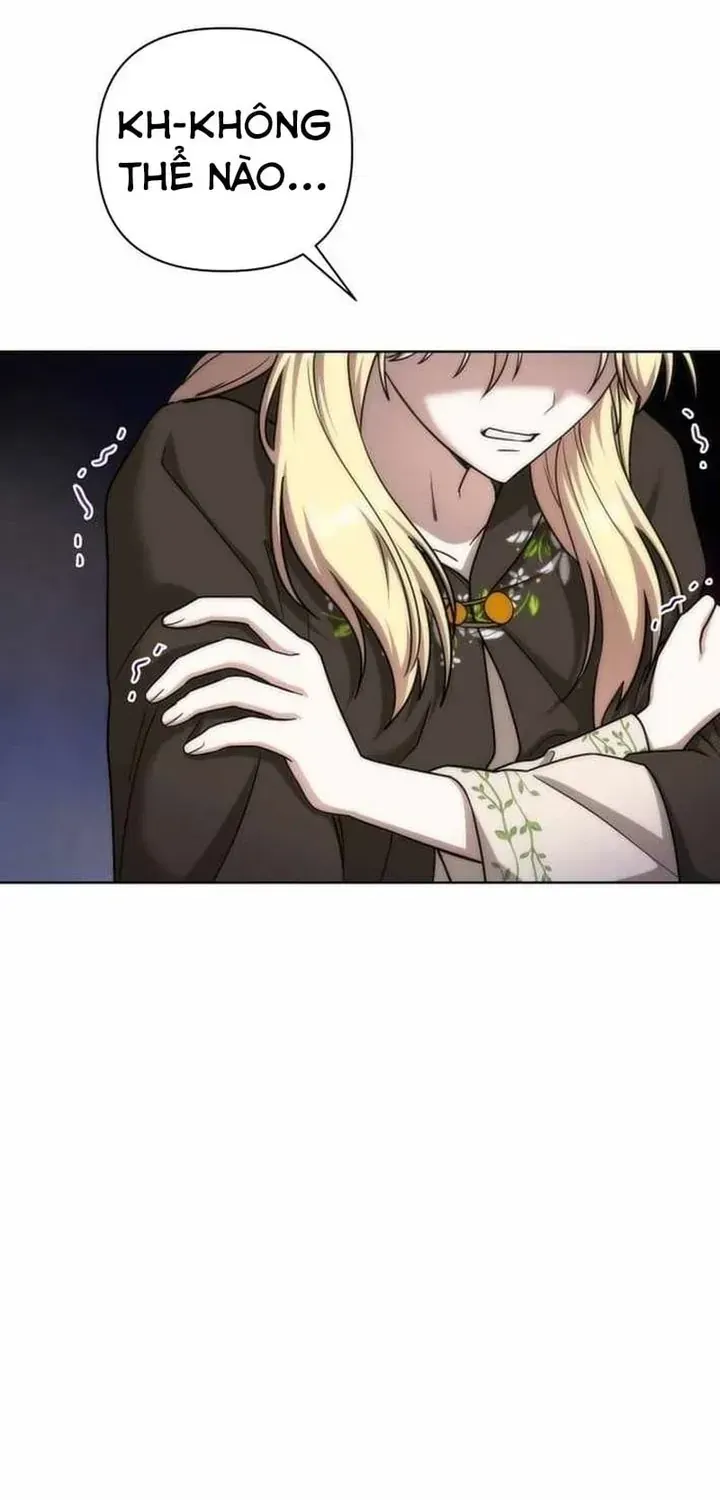Sống Như Một Man Di Trong Thế Giới Fantasy Chapter 49 - Trang 35