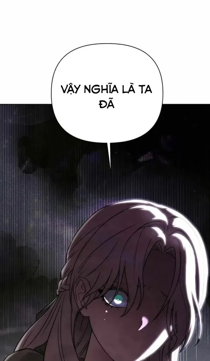 Sống Như Một Man Di Trong Thế Giới Fantasy Chapter 49 - Trang 36