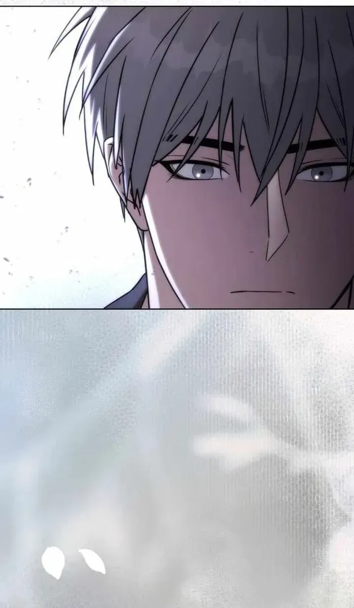 Sống Như Một Man Di Trong Thế Giới Fantasy Chapter 49 - Trang 38