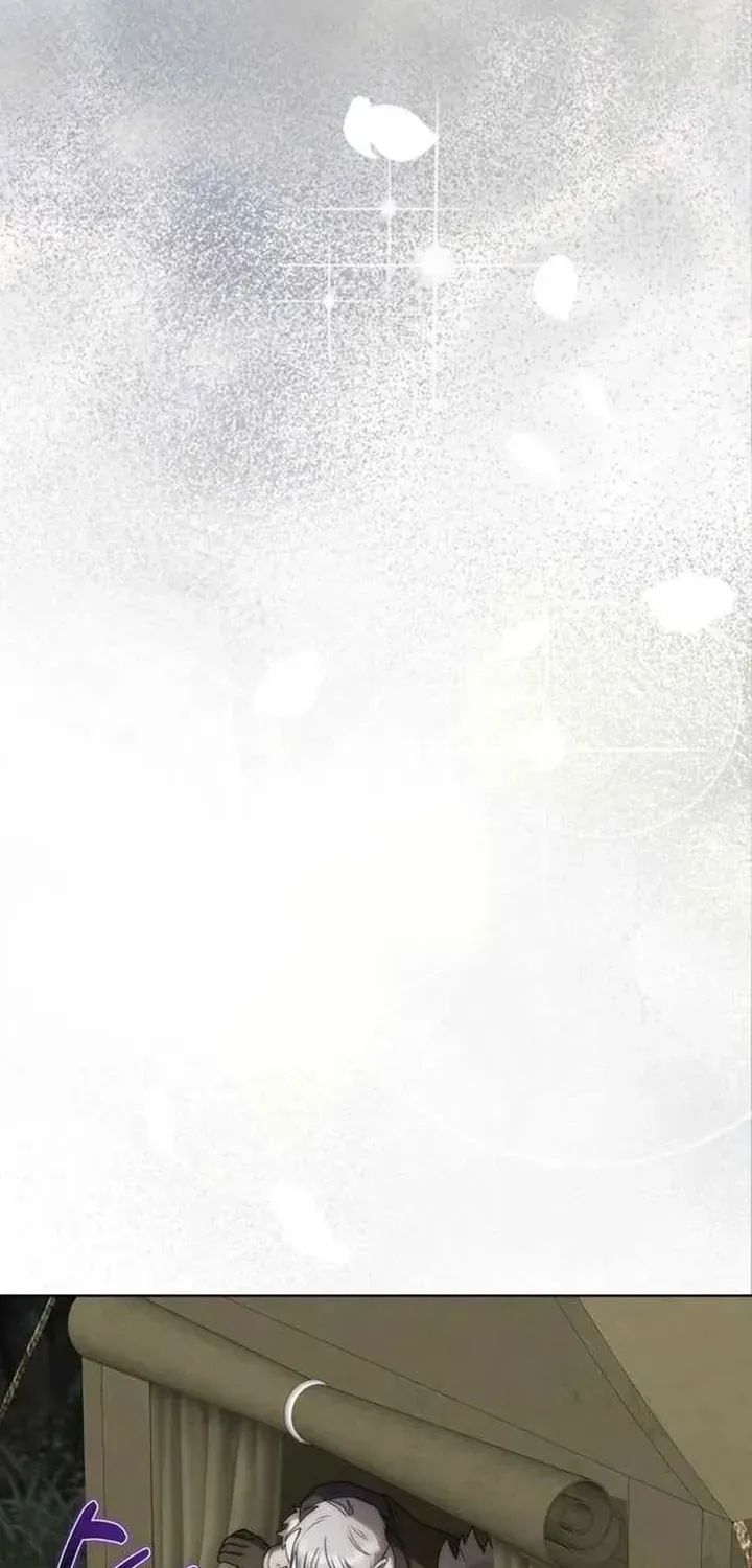 Sống Như Một Man Di Trong Thế Giới Fantasy Chapter 49 - Trang 39
