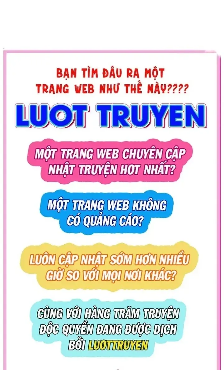 Sống Như Một Man Di Trong Thế Giới Fantasy Chapter 49 - Trang 4
