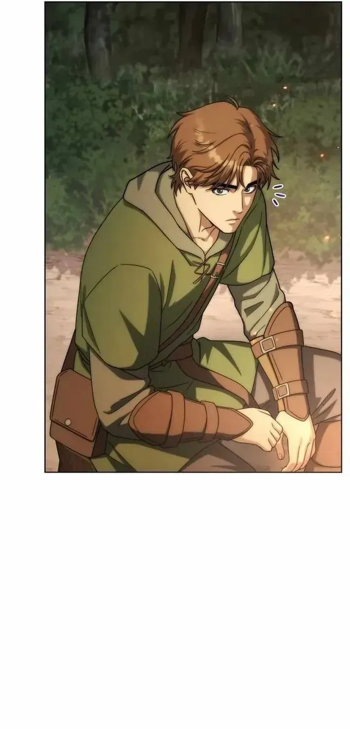 Sống Như Một Man Di Trong Thế Giới Fantasy Chapter 49 - Trang 41