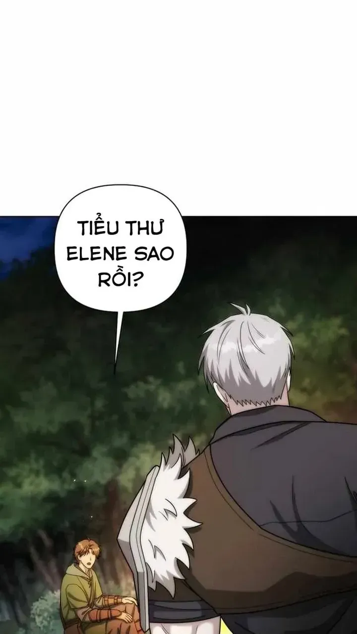 Sống Như Một Man Di Trong Thế Giới Fantasy Chapter 49 - Trang 42