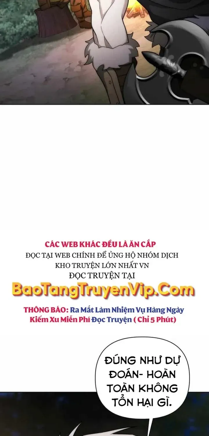 Sống Như Một Man Di Trong Thế Giới Fantasy Chapter 49 - Trang 43