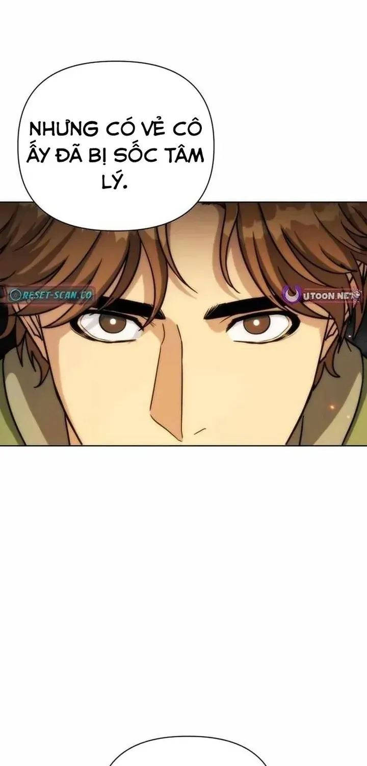 Sống Như Một Man Di Trong Thế Giới Fantasy Chapter 49 - Trang 45