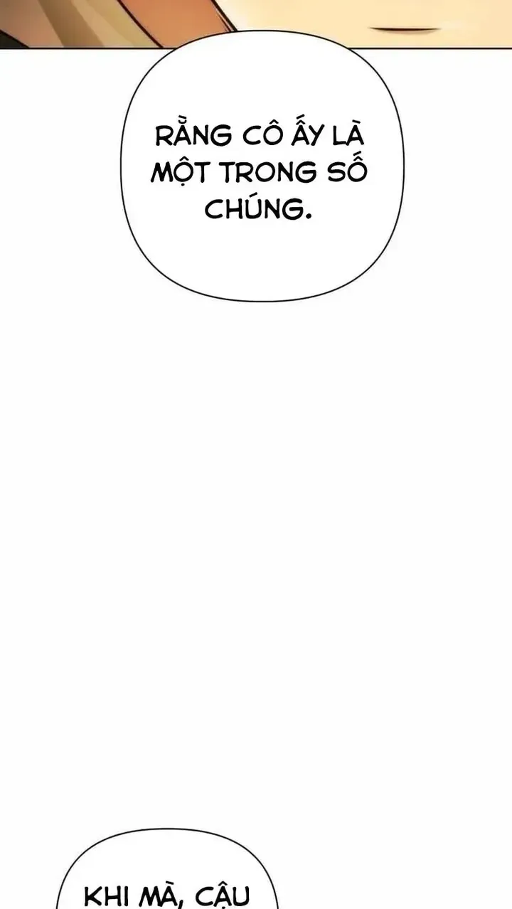 Sống Như Một Man Di Trong Thế Giới Fantasy Chapter 49 - Trang 48