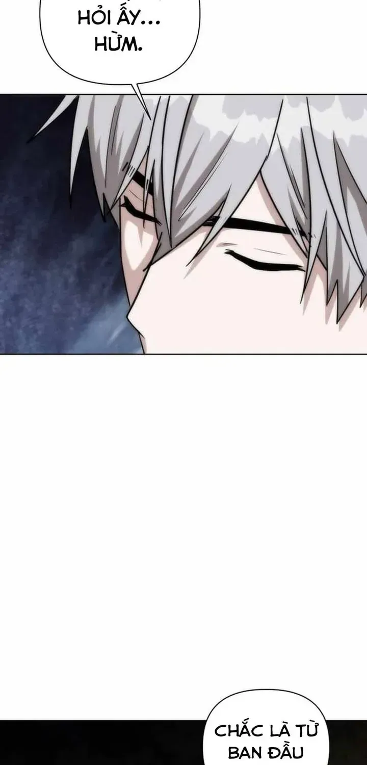 Sống Như Một Man Di Trong Thế Giới Fantasy Chapter 49 - Trang 49