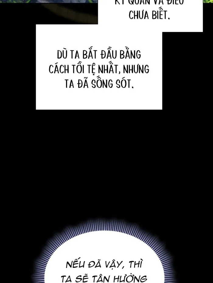 Sống Như Một Man Di Trong Thế Giới Fantasy Chapter 5 - Trang 15