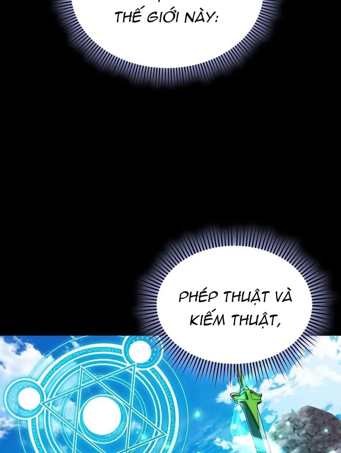 Sống Như Một Man Di Trong Thế Giới Fantasy Chapter 5 - Trang 16