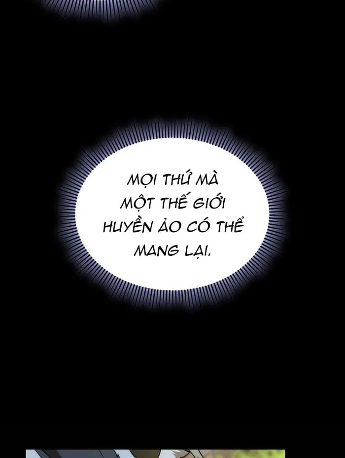 Sống Như Một Man Di Trong Thế Giới Fantasy Chapter 5 - Trang 18