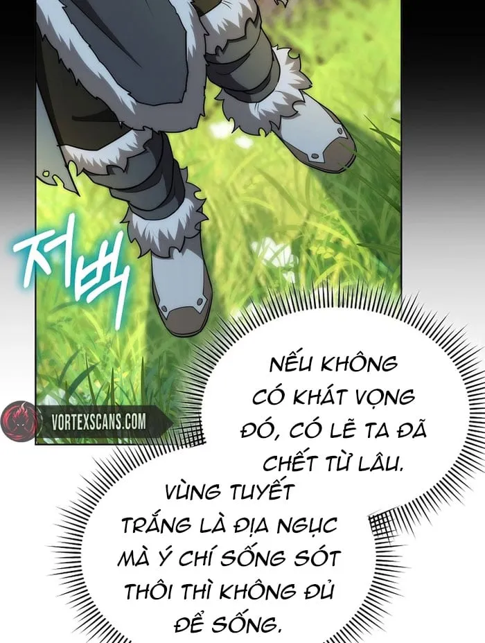 Sống Như Một Man Di Trong Thế Giới Fantasy Chapter 5 - Trang 19