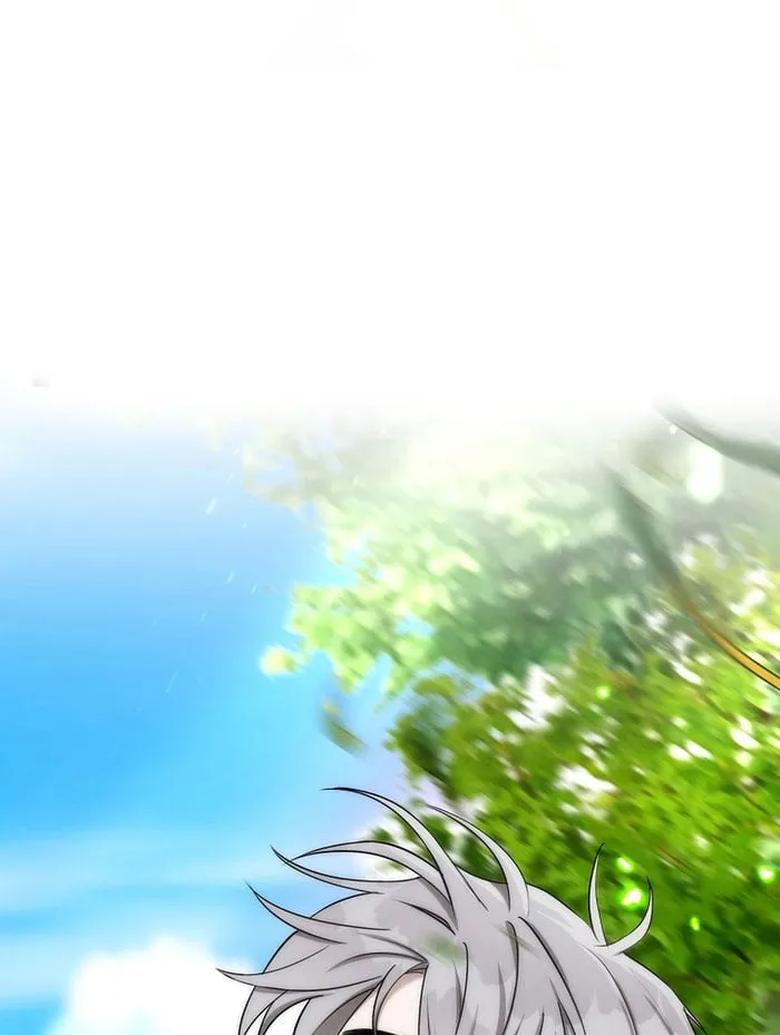 Sống Như Một Man Di Trong Thế Giới Fantasy Chapter 5 - Trang 2