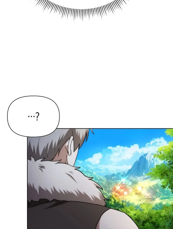 Sống Như Một Man Di Trong Thế Giới Fantasy Chapter 5 - Trang 20