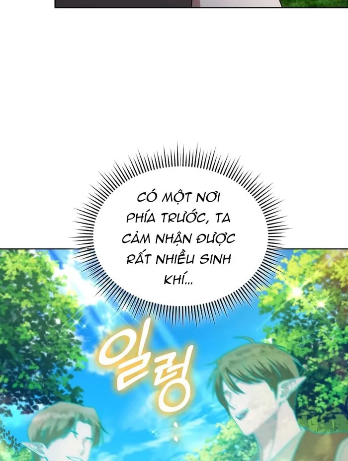 Sống Như Một Man Di Trong Thế Giới Fantasy Chapter 5 - Trang 21