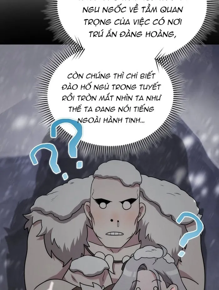 Sống Như Một Man Di Trong Thế Giới Fantasy Chapter 5 - Trang 25