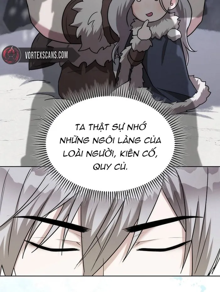 Sống Như Một Man Di Trong Thế Giới Fantasy Chapter 5 - Trang 26
